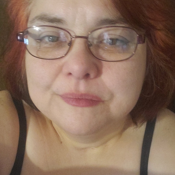 angelashilling